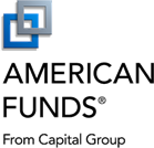 American Funds Compliance Approved Logo