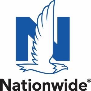 Nationwide Logo - Compliance Approved