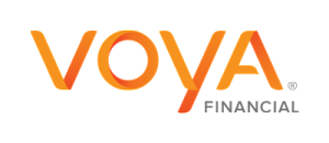 Voya logo - Compliance Approved